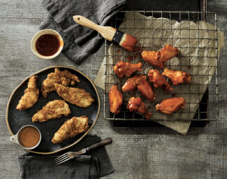 Bad-Mamas-Chicken-325px.jpg